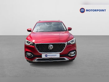 Used MG MG HS 2023 for sale - 79134280: Photo