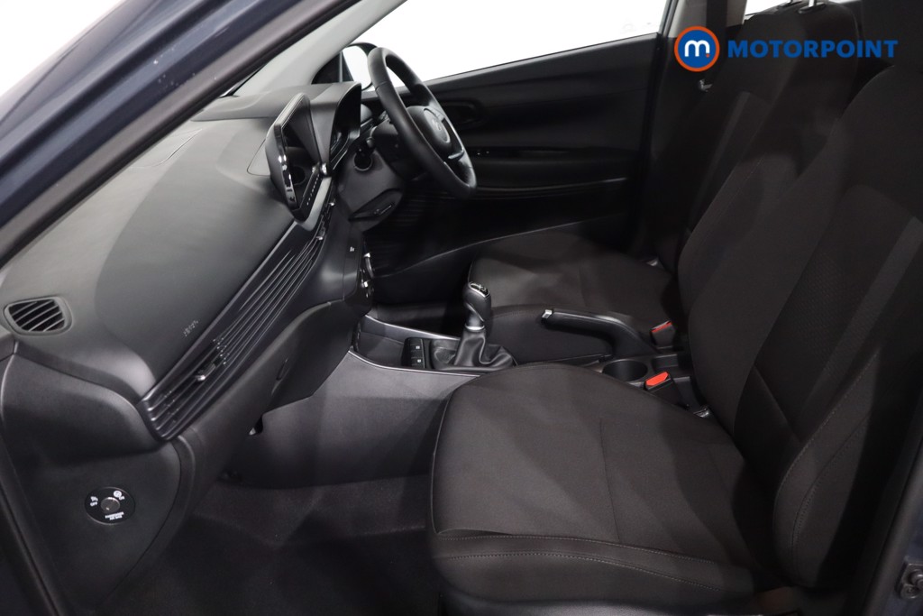 Used Hyundai i20 2025 for sale - 77450776: Photo 12