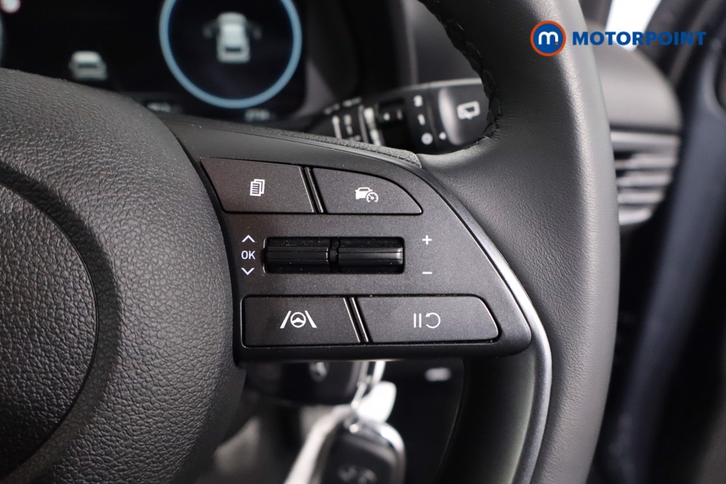 Used Hyundai i20 2025 for sale - 77450776: Photo 16