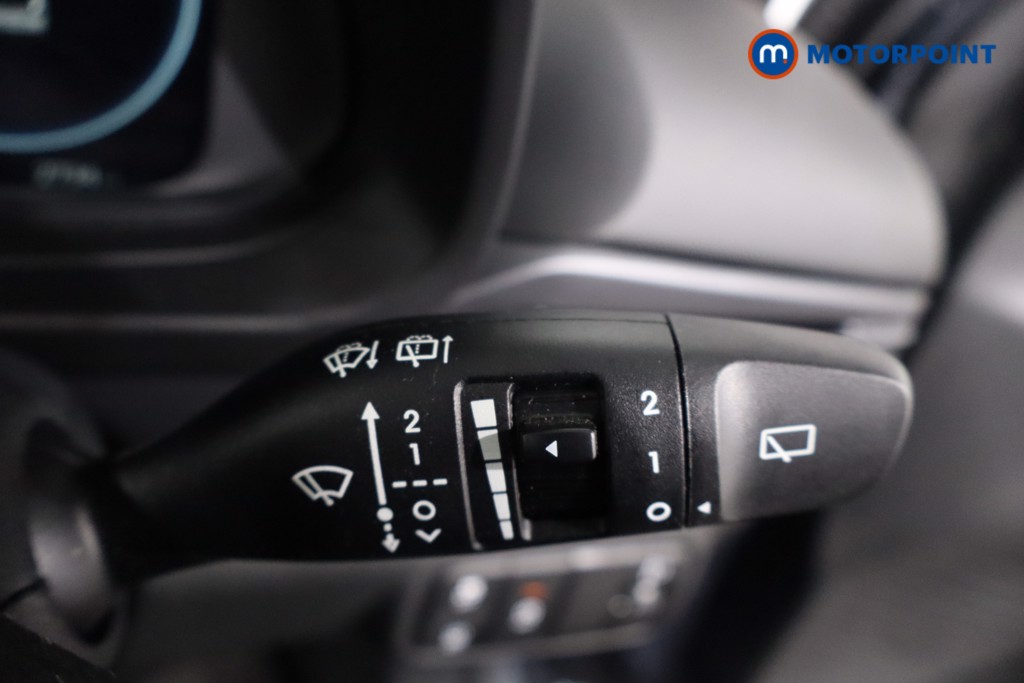 Used Hyundai i20 2025 for sale - 77450776: Photo 23