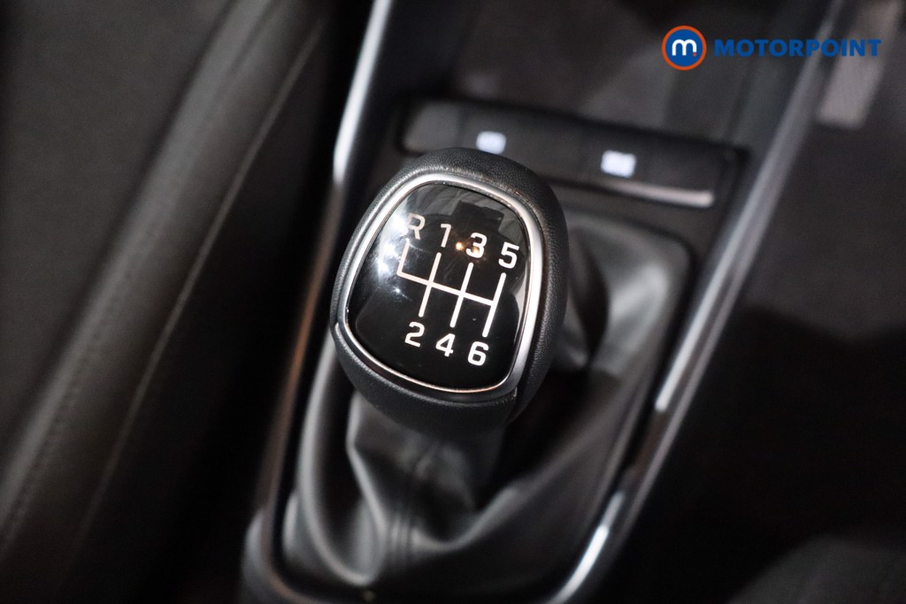 Used Hyundai i20 2025 for sale - 77450776: Photo 25