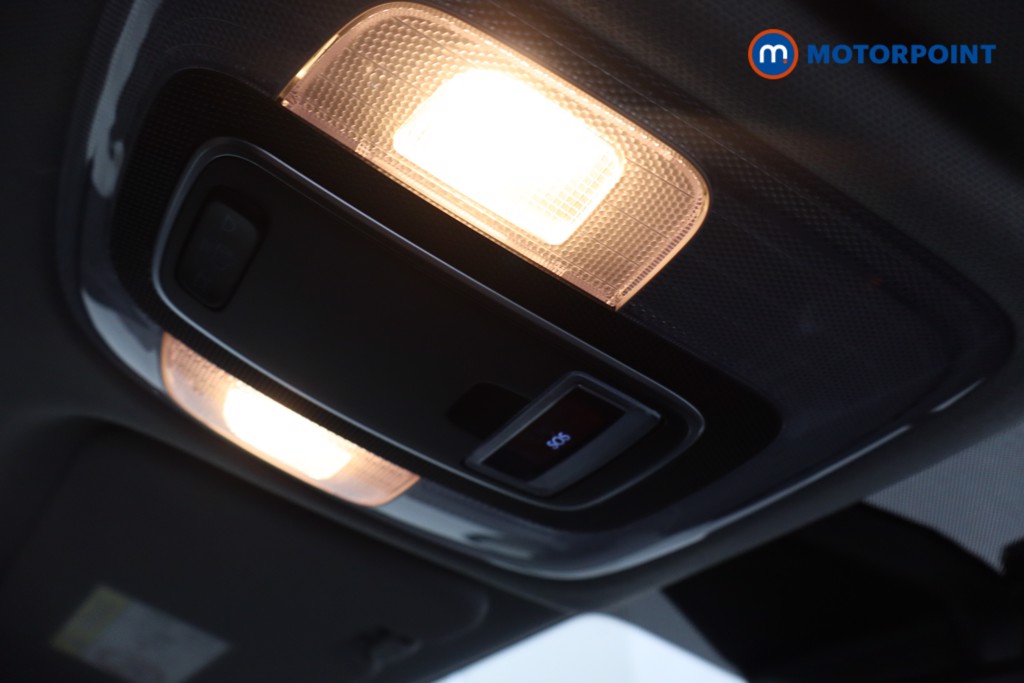 Used Hyundai i20 2025 for sale - 77450776: Photo 27