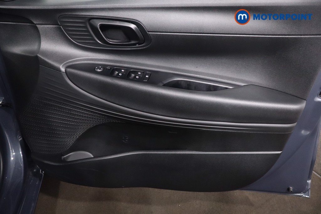 Used Hyundai i20 2025 for sale - 77450776: Photo 29