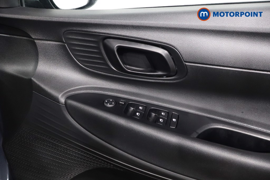 Used Hyundai i20 2025 for sale - 77450776: Photo 30