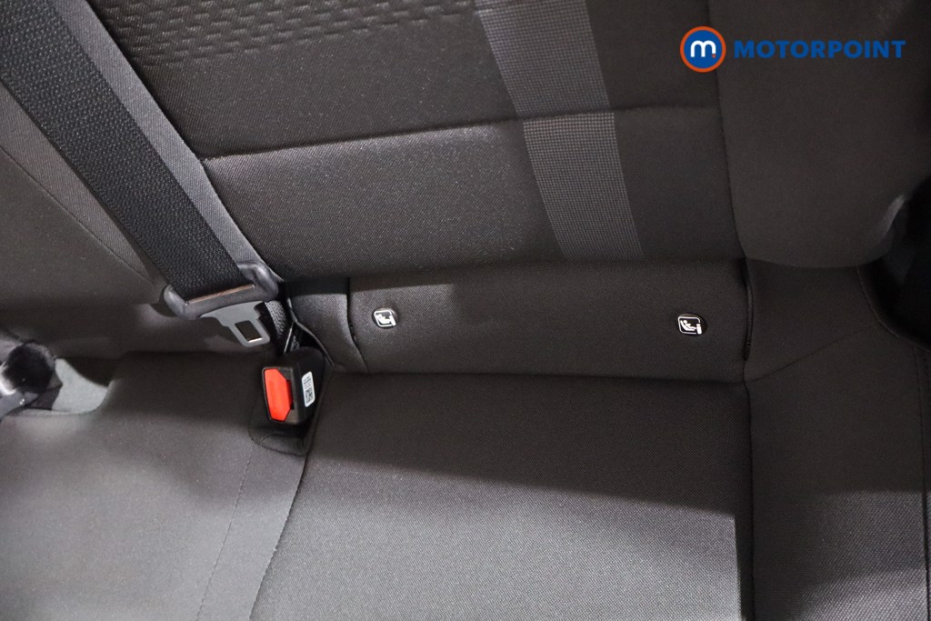 Used Hyundai i20 2025 for sale - 77450776: Photo 31