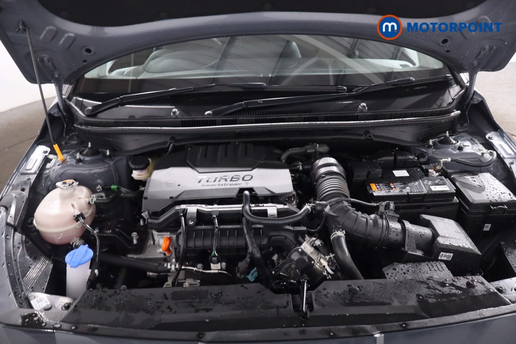 Used Hyundai i20 2025 for sale - 77450776: Photo 37