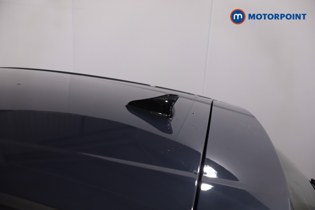 Used Hyundai i20 2025 for sale - 77450776: Photo 38