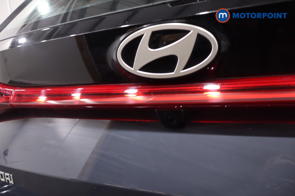 Used Hyundai i20 2025 for sale - 77450776: Photo 40