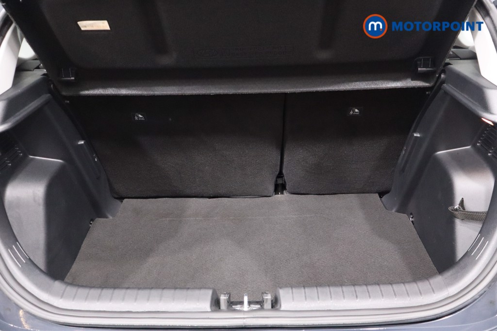 Used Hyundai i20 2025 for sale - 77450776: Photo 43