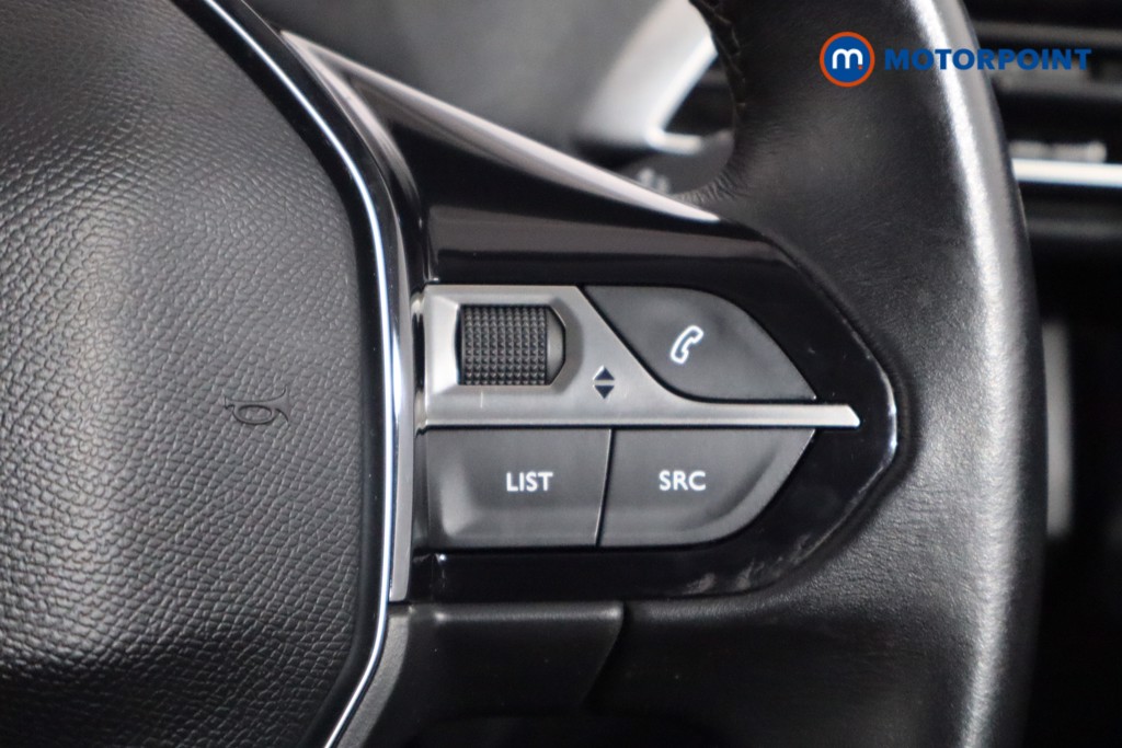 Used Peugeot 3008 2018 for sale - 76649013: Photo 10