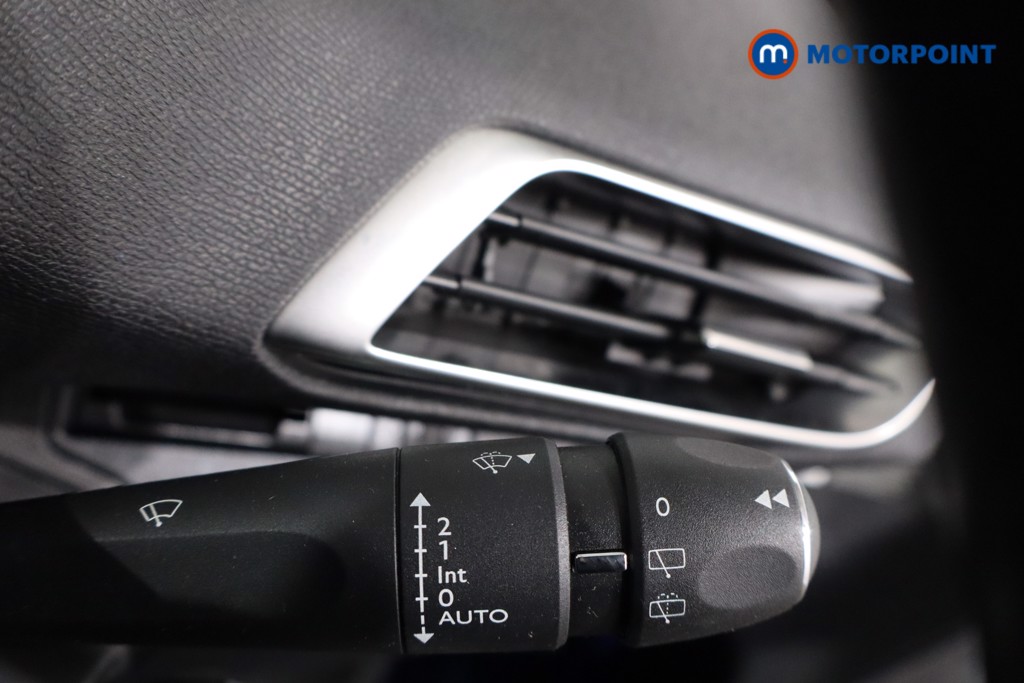 Used Peugeot 3008 2018 for sale - 76649013: Photo 14