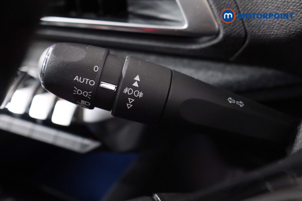 Used Peugeot 3008 2018 for sale - 76649013: Photo 15