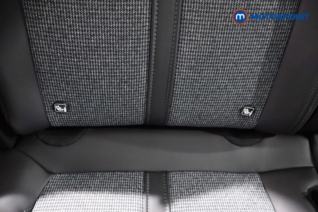 Used Peugeot 3008 2018 for sale - 76649013: Photo 18