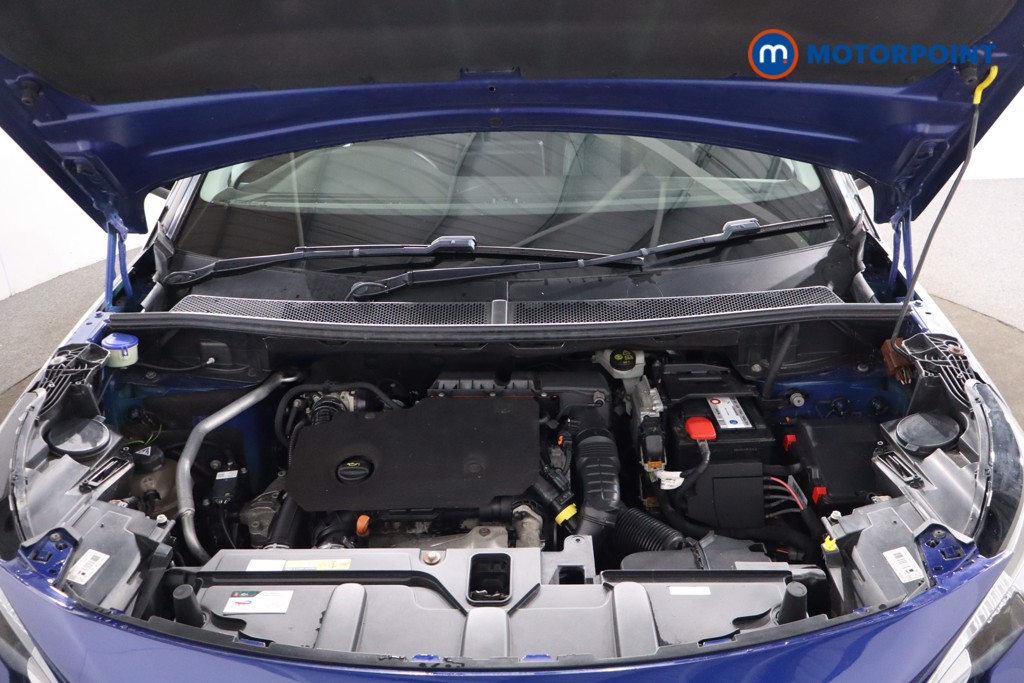 Used Peugeot 3008 2018 for sale - 76649013: Photo 20