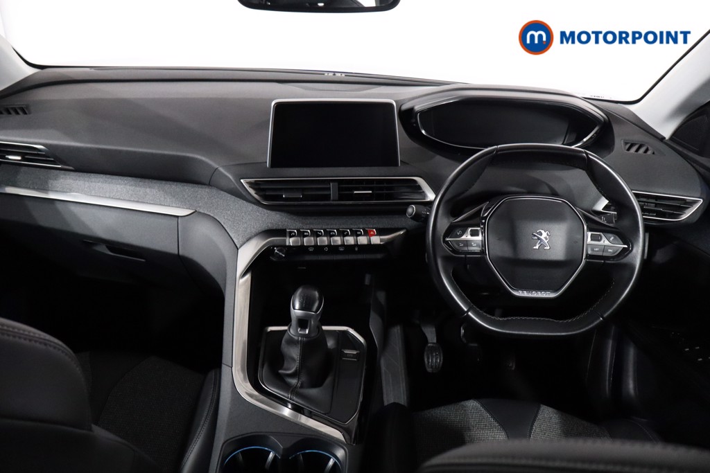 Used Peugeot 3008 2018 for sale - 76649013: Photo 7