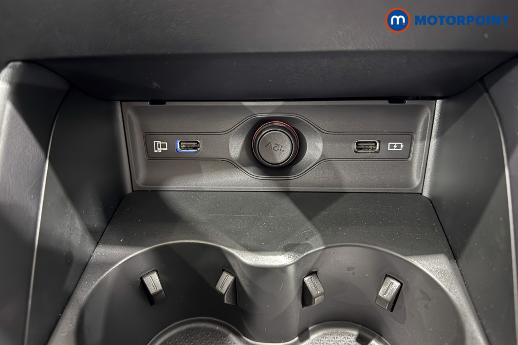 Used MG MG HS 2025 for sale - 76113056: Photo 20