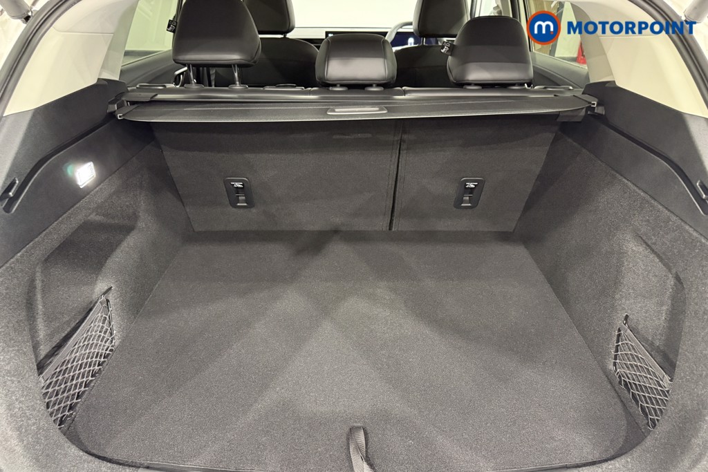 Used MG MG HS 2025 for sale - 76113056: Photo 33