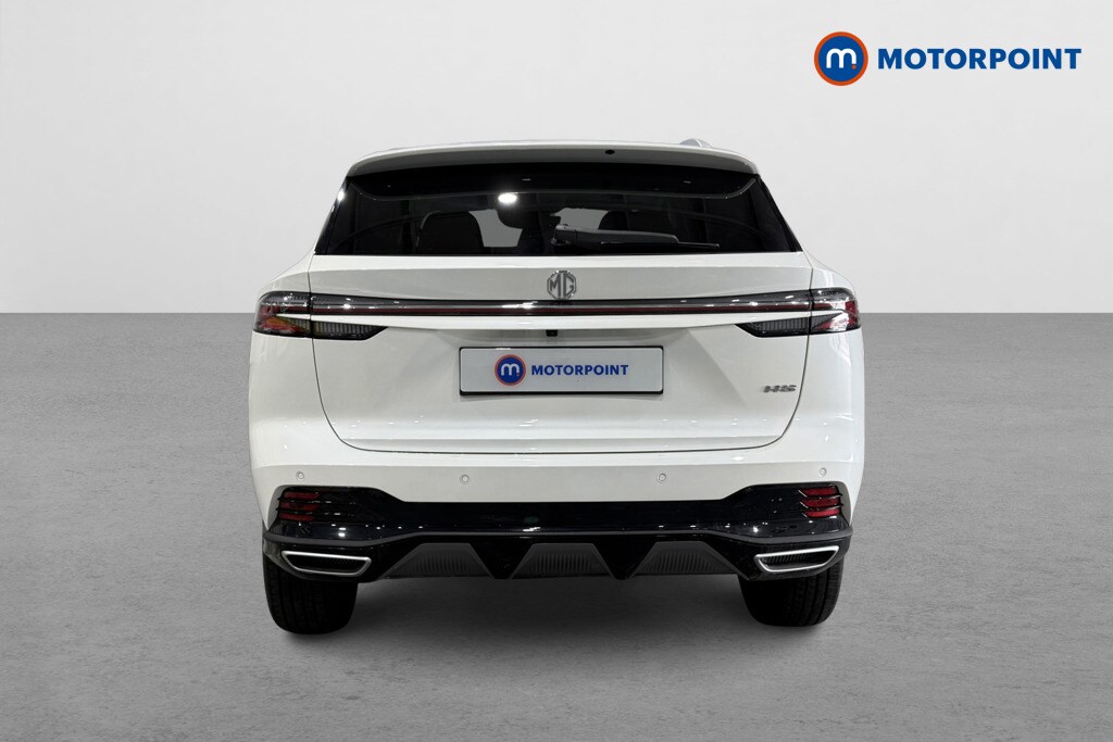 Used MG MG HS 2025 for sale - 76104986: Photo 6