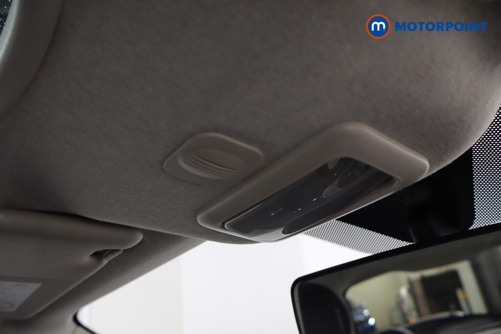 Used Fiat 500 2024 for sale - 77989313: Photo 28