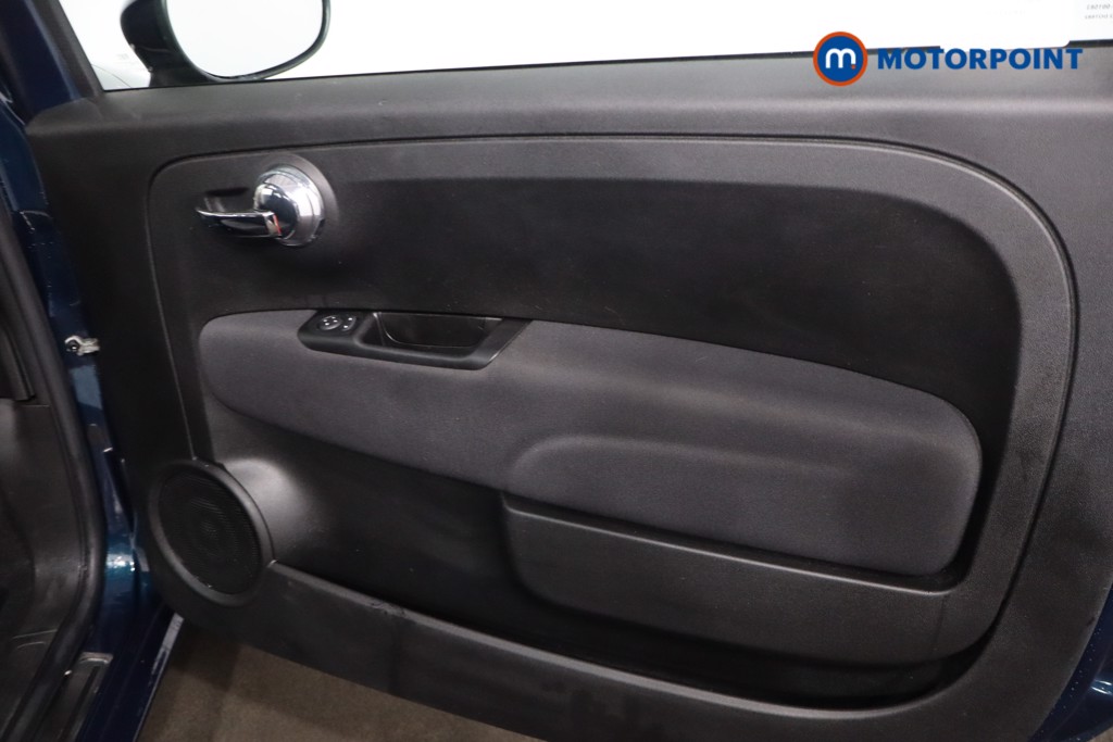 Used Fiat 500 2024 for sale - 77989313: Photo 31