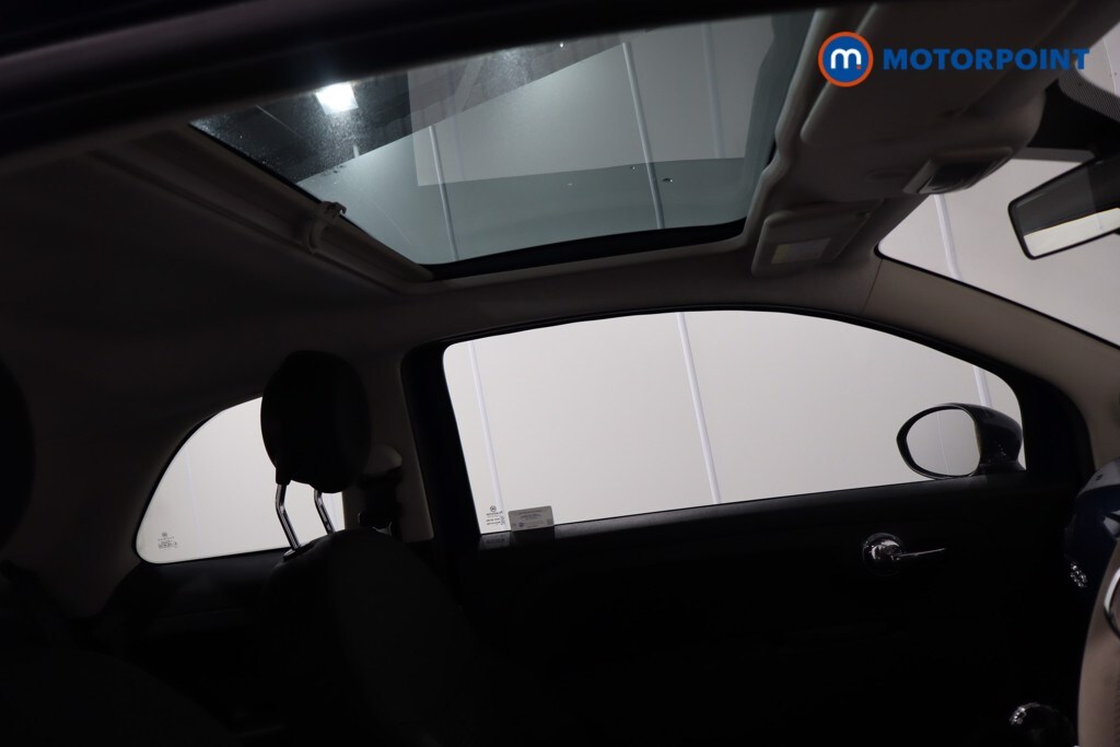 Used Fiat 500 2024 for sale - 77989313: Photo 33