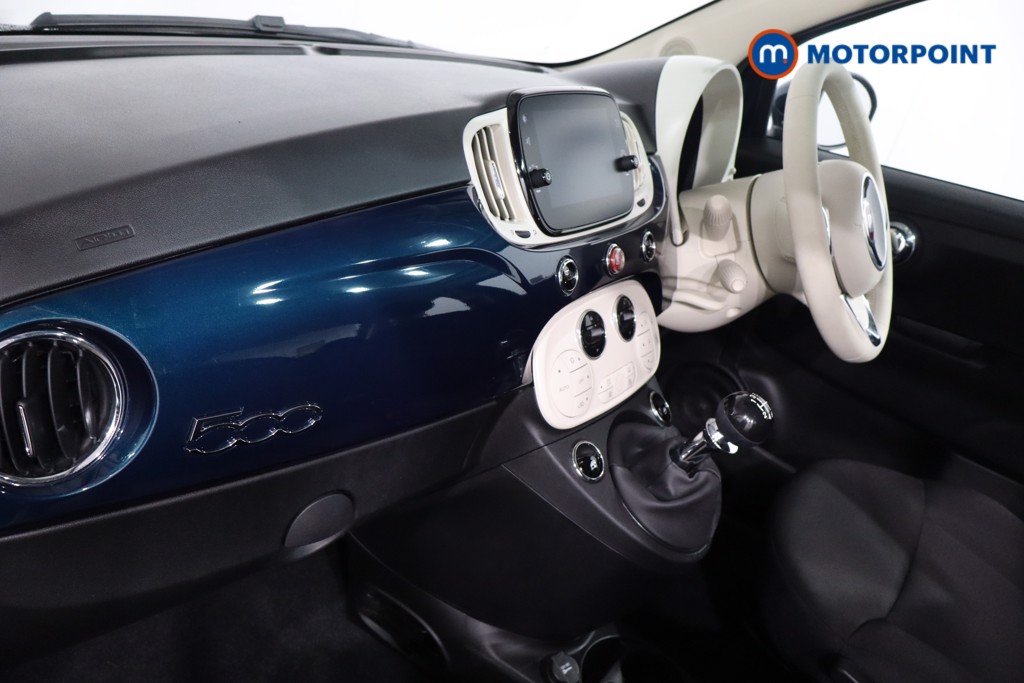 Used Fiat 500 2024 for sale - 77989313: Photo 34