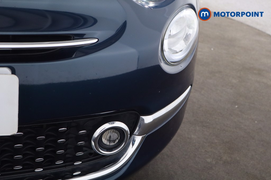 Used Fiat 500 2024 for sale - 77989313: Photo 40