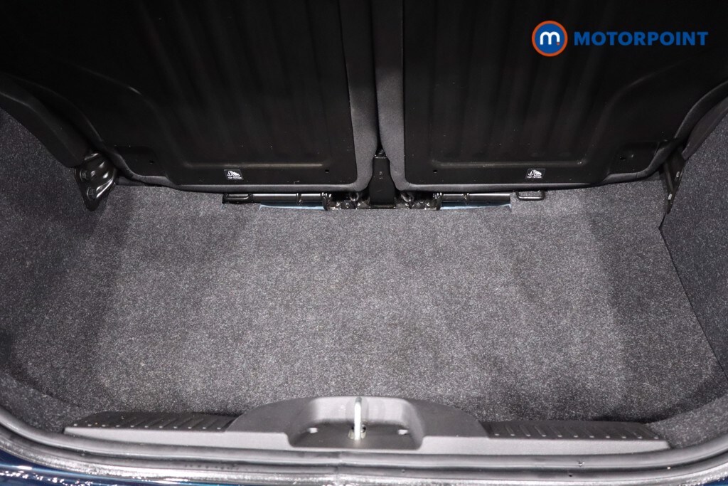 Used Fiat 500 2024 for sale - 77989313: Photo 46