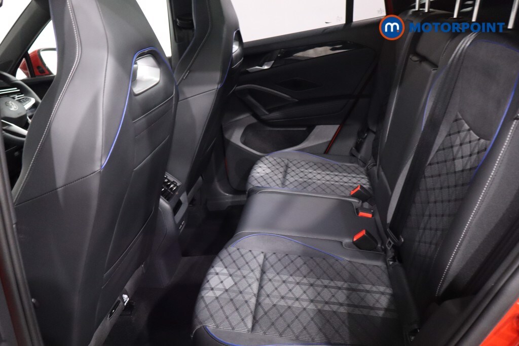 Used Volkswagen Tiguan 2025 for sale - 77747111: Photo 13