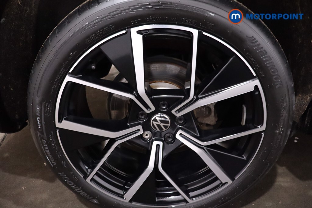 Used Volkswagen Tiguan 2025 for sale - 77747111: Photo 17