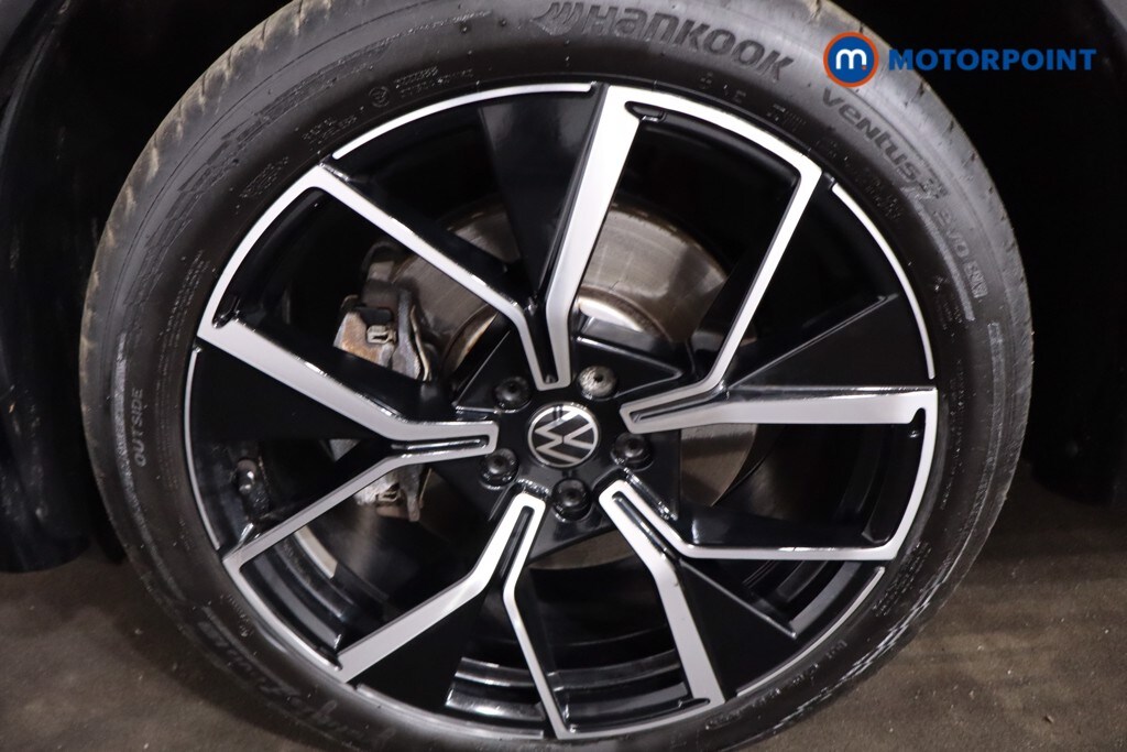 Used Volkswagen Tiguan 2025 for sale - 77747111: Photo 19