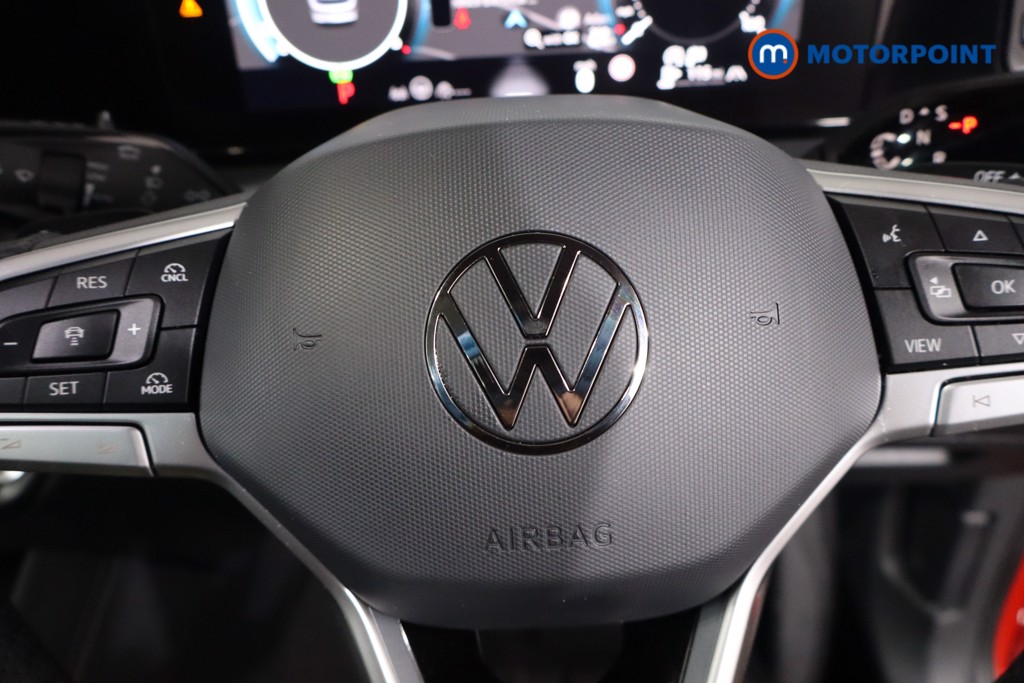 Used Volkswagen Tiguan 2025 for sale - 77747111: Photo 21