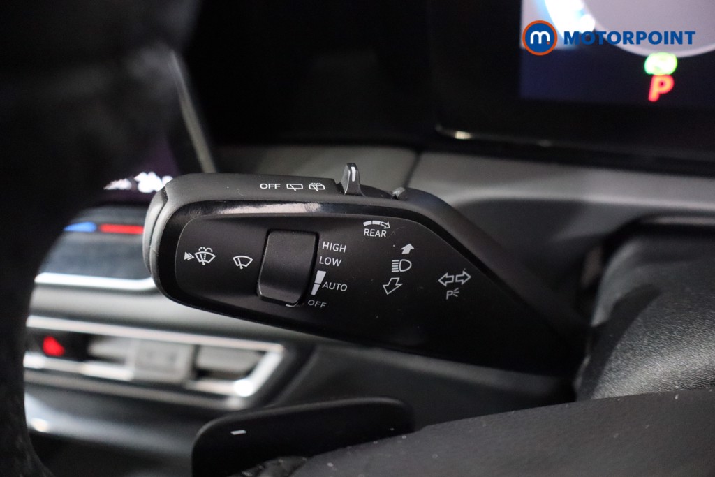 Used Volkswagen Tiguan 2025 for sale - 77747111: Photo 22