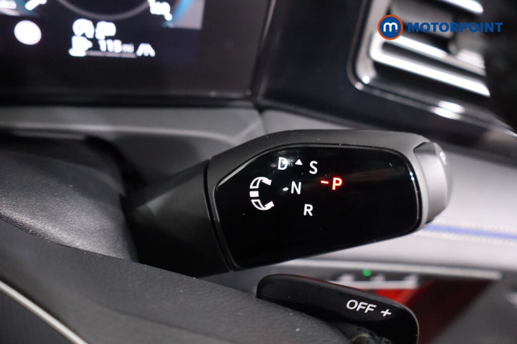 Used Volkswagen Tiguan 2025 for sale - 77747111: Photo 23