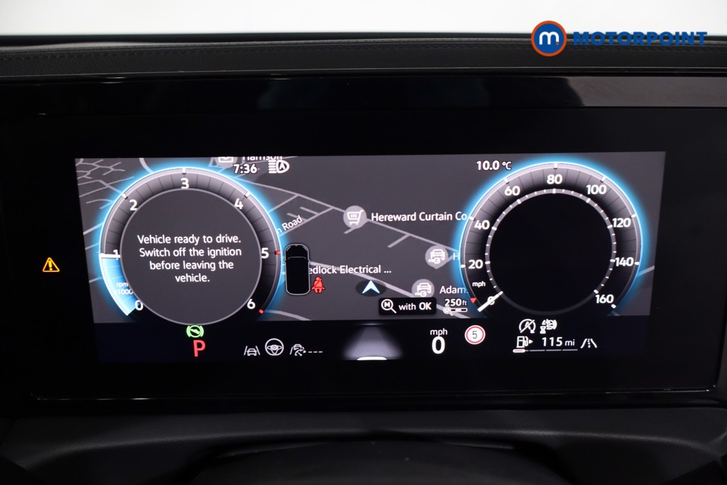 Used Volkswagen Tiguan 2025 for sale - 77747111: Photo 24