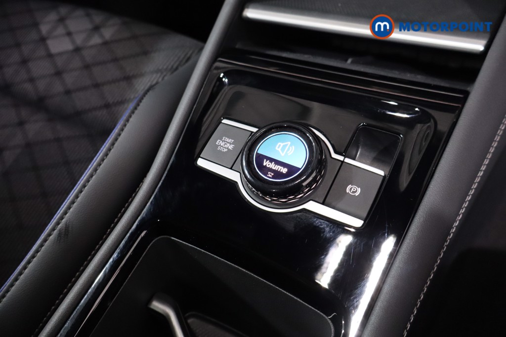 Used Volkswagen Tiguan 2025 for sale - 77747111: Photo 26