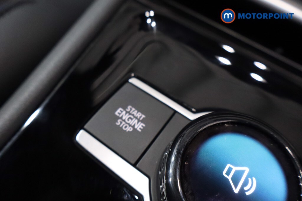 Used Volkswagen Tiguan 2025 for sale - 77747111: Photo 27