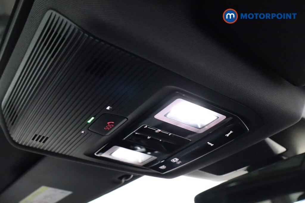 Used Volkswagen Tiguan 2025 for sale - 77747111: Photo 28