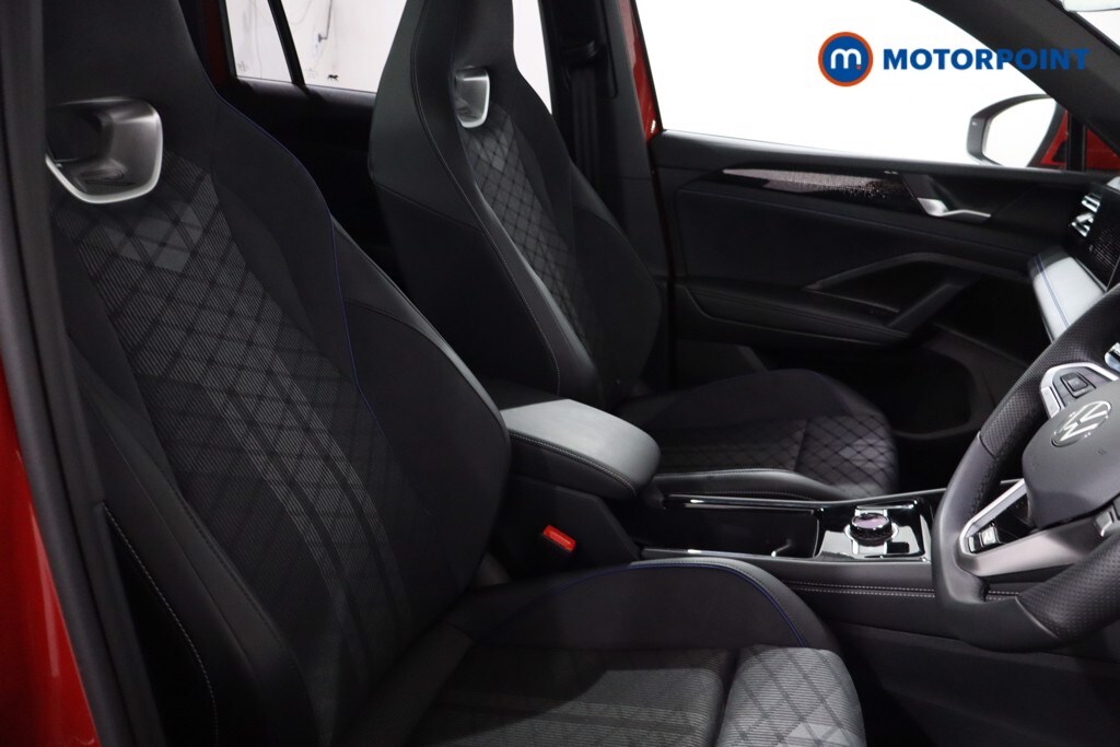 Used Volkswagen Tiguan 2025 for sale - 77747111: Photo 29