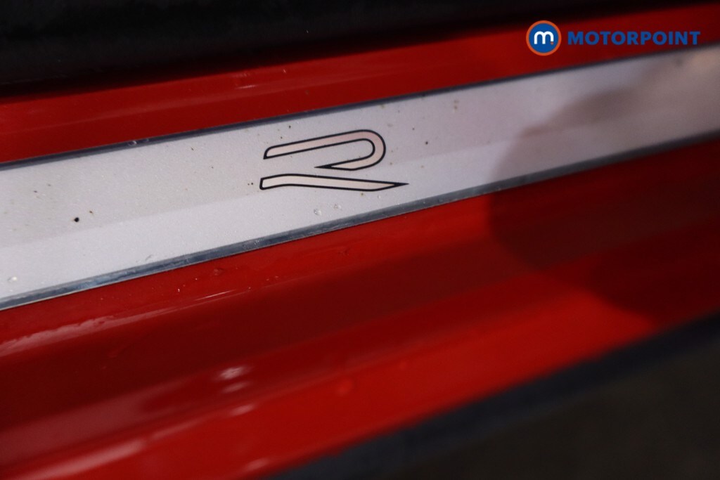 Used Volkswagen Tiguan 2025 for sale - 77747111: Photo 30