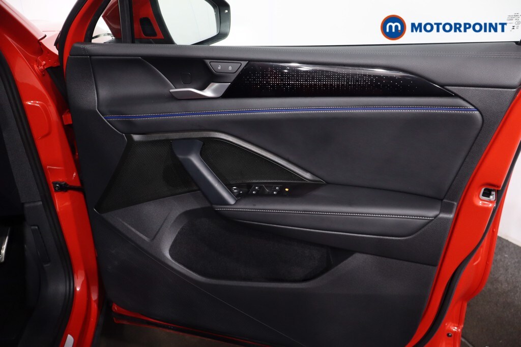 Used Volkswagen Tiguan 2025 for sale - 77747111: Photo 31