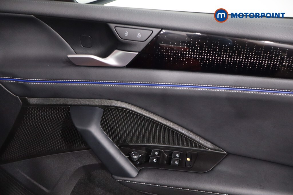 Used Volkswagen Tiguan 2025 for sale - 77747111: Photo 32