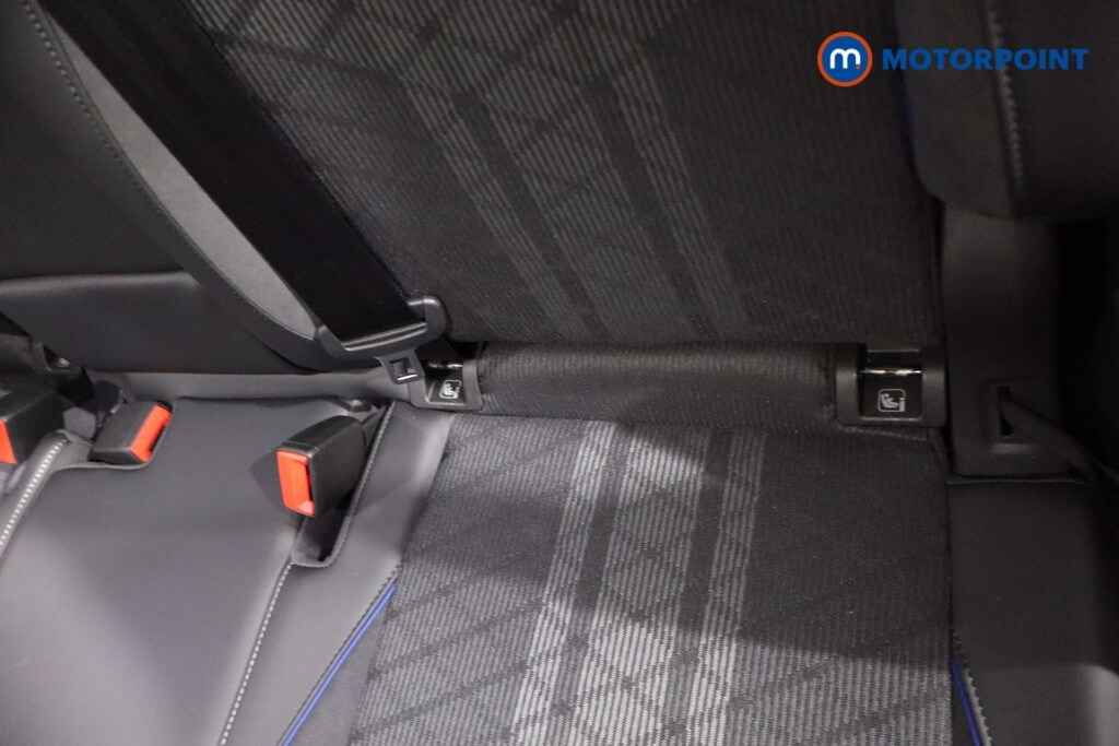 Used Volkswagen Tiguan 2025 for sale - 77747111: Photo 33