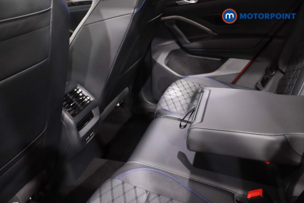 Used Volkswagen Tiguan 2025 for sale - 77747111: Photo 34