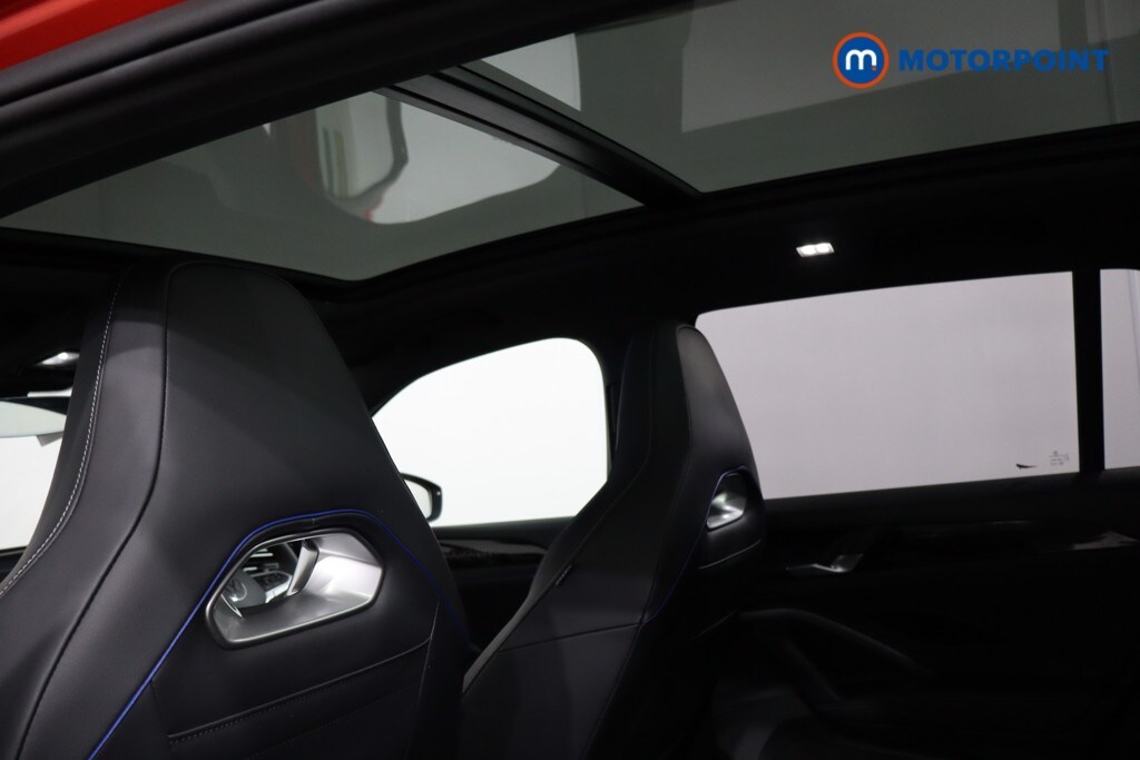 Used Volkswagen Tiguan 2025 for sale - 77747111: Photo 35