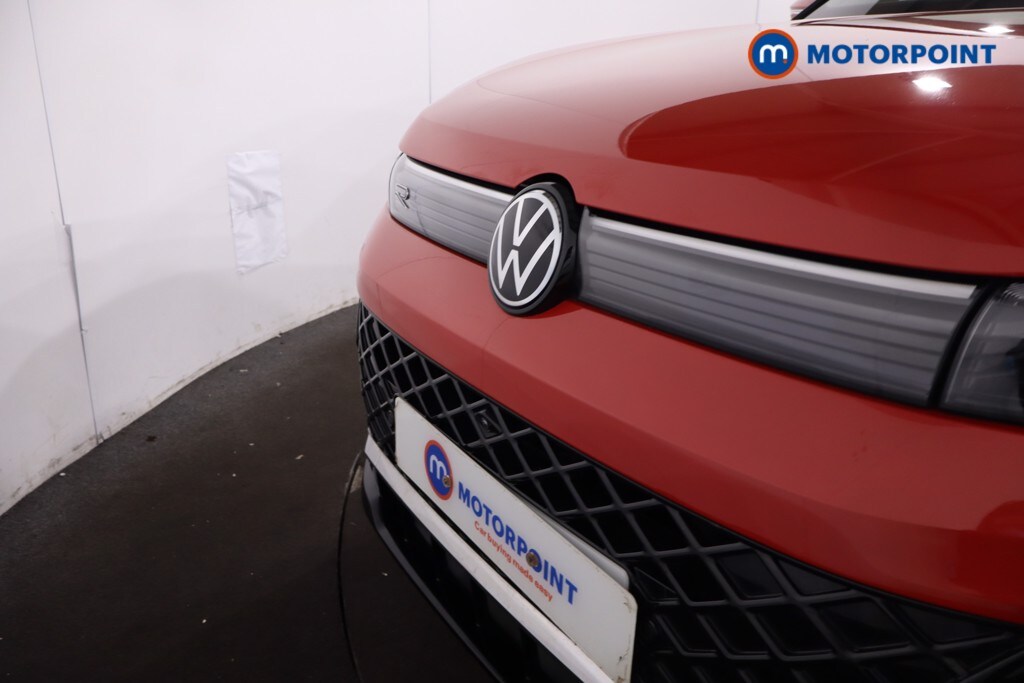 Used Volkswagen Tiguan 2025 for sale - 77747111: Photo 37