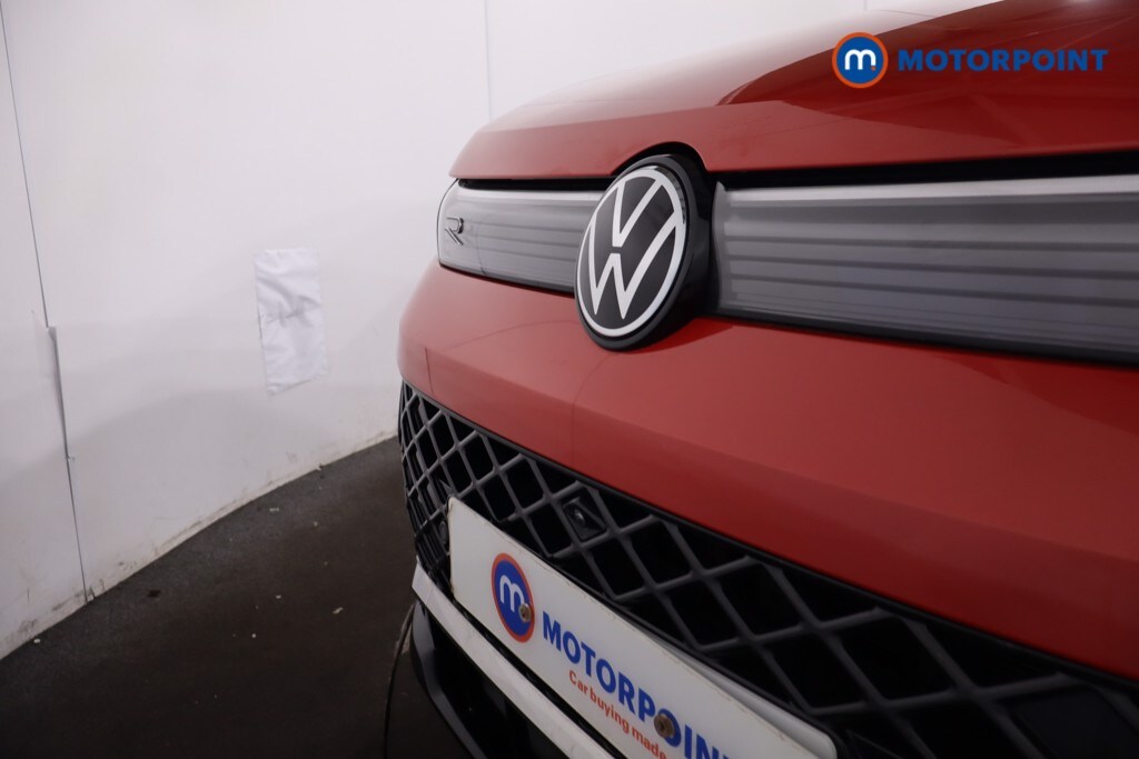 Used Volkswagen Tiguan 2025 for sale - 77747111: Photo 38