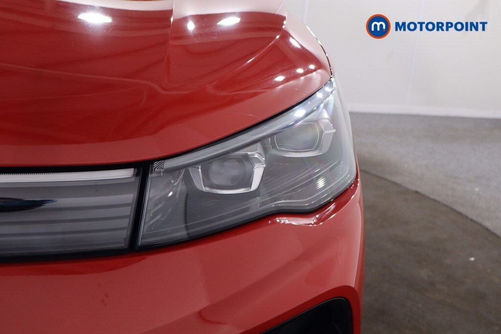 Used Volkswagen Tiguan 2025 for sale - 77747111: Photo 39