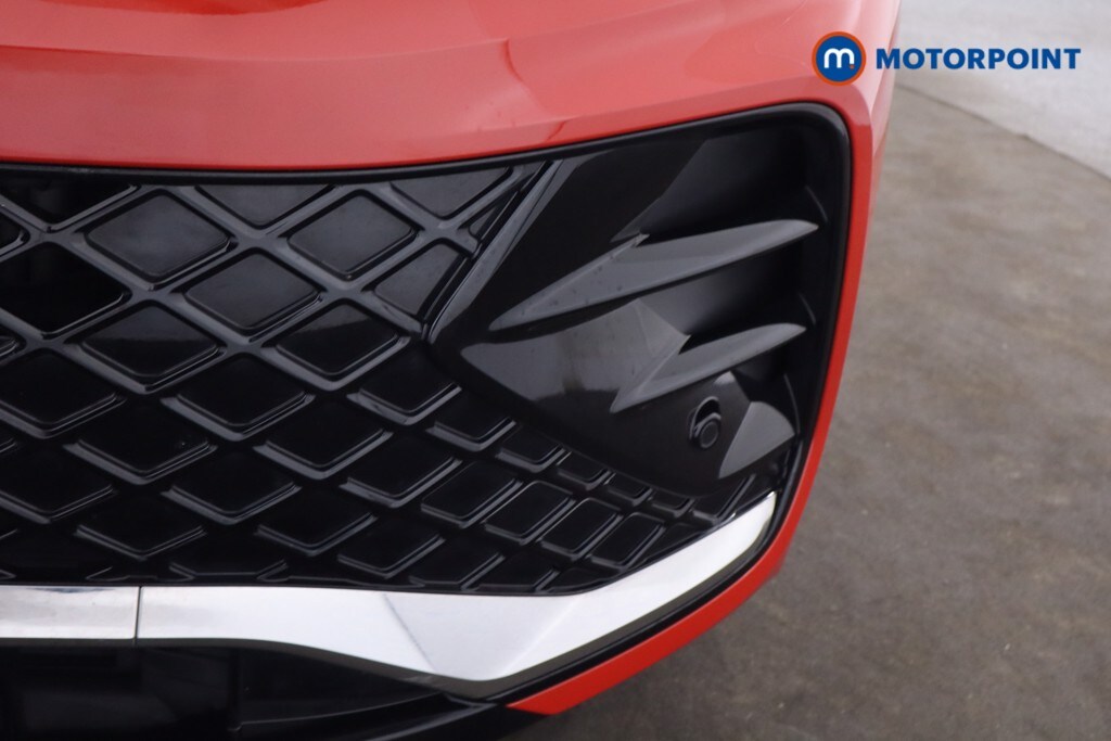 Used Volkswagen Tiguan 2025 for sale - 77747111: Photo 40