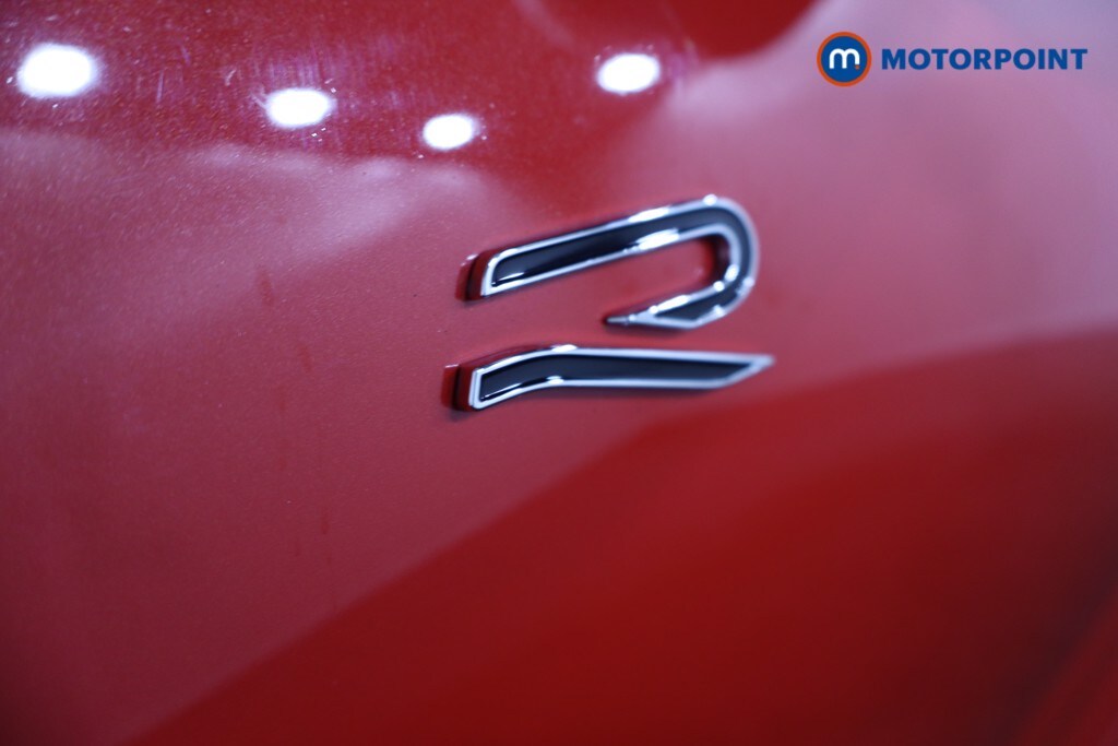 Used Volkswagen Tiguan 2025 for sale - 77747111: Photo 42